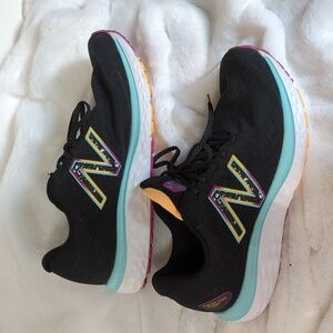 New Balance Fresh Foam 680